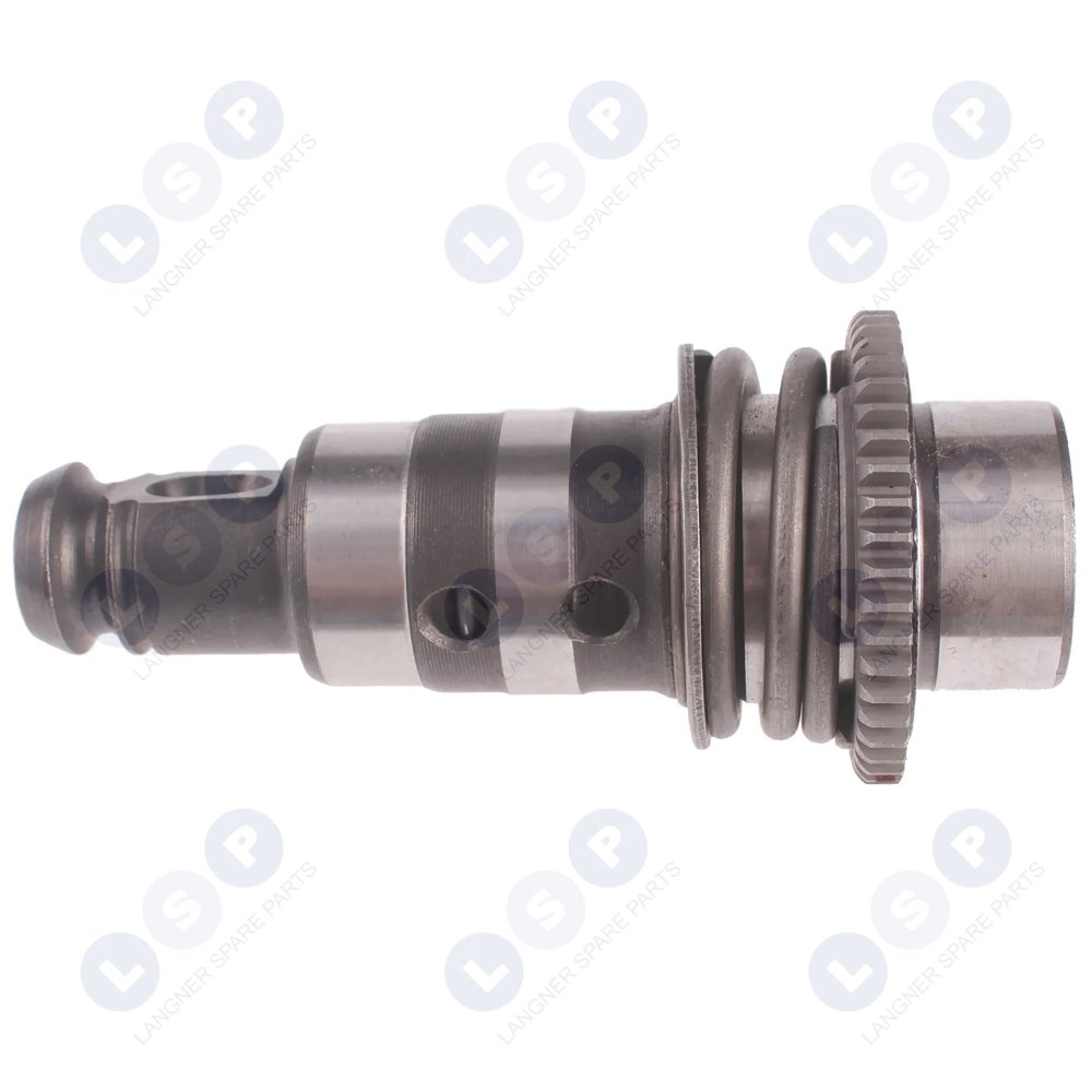 Zosilnené upevňovacie puzdro Bosch GBH 2-20 SRE, SE, S, RE, 1617000812